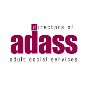 Amethyst Care Inc - Assisted Living in Sunrise, FL photo 2